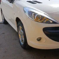 خدمات واکس پولیش فقط1500برای نمایشگاه ها ب ضمانت|خدمات موتور و ماشین|قدس, شهرقدس|دیوار