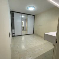 آپارتمان 100متر 2خواب بازسازی شده خ دروازه دولت|اجارهٔ آپارتمان|اصفهان, درب کوشک|دیوار
