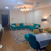 فروش-آپارتمان-صدمتری-ناحیه
