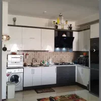 ۱۰۰متر۲خواب نوساز تمیزشیک فول/اندیشه/شهرک شاهد