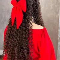 موهای شما را به بالاترین قیمت خرید خریدار م.