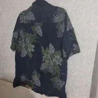 لباس رایگان