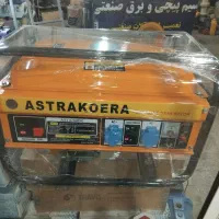 پمپ اب مخزن کفکش موتوربرق هواکش فروشگاه وتعمیرگاه|مصالح و تجهیزات ساختمان|تربت جام, ترکمن ها|دیوار