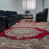 اجاره سوییت ماهانه و روزانه|اجارهٔ کوتاه‌مدت آپارتمان و سوئیت|لاهیجان, گلستان|دیوار