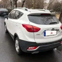 جک۱۴۰۱مدلS3