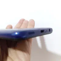 سامسونگ A03S حافظه 64|موبایل|بوکان, |دیوار