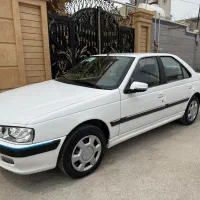 پارس سال ۱۴۰۳ xu7p