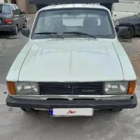 وانت بیرنگ بیضربه