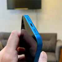 Iphone 13 Normal 128 Zaa|موبایل|تهران, جردن|دیوار