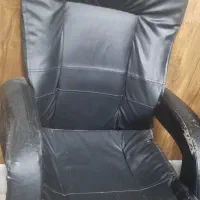 صندلی مدیریت