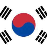 ویتر+صندوقدار