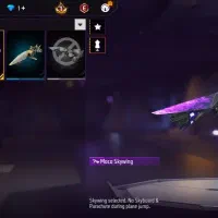 فرفایر حضوری|کنسول، بازی ویدئویی و آنلاین|خوی, |دیوار