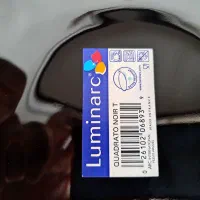 ظروف لومینارک اصل|ظروف سرو و پذیرایی|تهران, افسریه جنوبی|دیوار