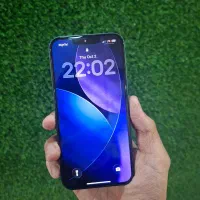 iphone 13 128 health 97