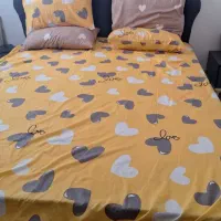 ست کامل تخت دلاور کم‌کارکرد، سالم و شیک