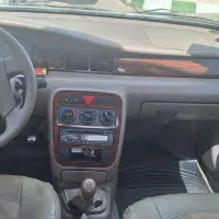 سمند lx