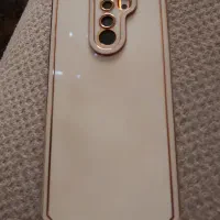 not 8pro     Samsung a04