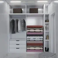کابینت ترک