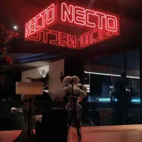 سر آشپز و کمک آشپز