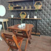 فقط صندلی کافیشاپی قیمت مناسب