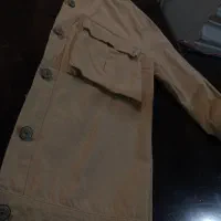 لباس دخترانه سه تیکه|لباس|سمنان, |دیوار