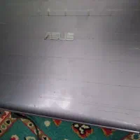 لپ تاپ ایسوس n53jn