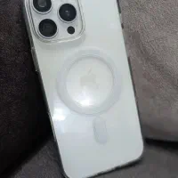 آیفون 16 پرو مکس|موبایل|زابل, |دیوار