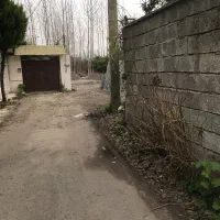 ویلا لنگرود دریاسر مبله فروش یا معاوضه با خودرو|فروش خانه و ویلا|لنگرود, |دیوار