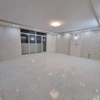 اپارتمان فروشی طبرسی شمالی 14حریمی21مهدی قدرتی|فروش آپارتمان|مشهد, نظام دوست|دیوار