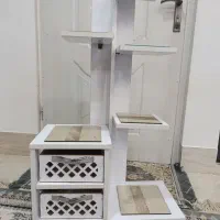 پایه قابلمه