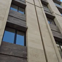 پیش فروش سه خواب تک واحدی گلشهر شمالی