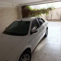 سمند سورن پلاس دوگانه ۱۴۰۲  EF7