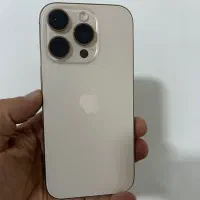 آیفون ۱۶ پرو|موبایل|بندر ماهشهر, |دیوار