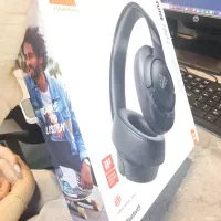 هدست JBL Tune 720BT|قطعات و لوازم جانبی رایانه|تهران, طرشت|دیوار