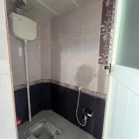 آپارتمان ۸۱ متری دو خواب نورگیر عالی تربیت معلم|فروش آپارتمان|لاهیجان, مهرگان|دیوار