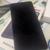 موبایل سامسونگ a06