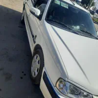 پارس سال مدل95