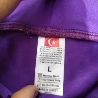 لگ شاین ترک|لباس|مرند, |دیوار