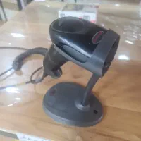 صندوق فروشگاهی|فروشگاه و مغازه|تهران, مرزداران|دیوار