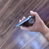 گوشی سامسونگ Galaxy S23 fe 5g با حافظه 256 رم 8|موبایل|تهران, جمال‌زاده|دیوار