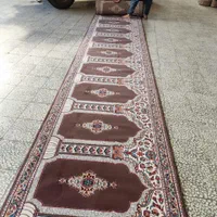 تولیدی مسجدی|گلیم، جاجیم، گبه|کنارک, |دیوار