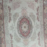 فرش ماشینی