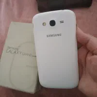 گوشی سامسونگ|موبایل|تهران, اسفندیاری|دیوار