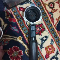 قهوه ساز گوسونیک|سماور، چایساز، قهوهساز|کرمانشاه, |دیوار