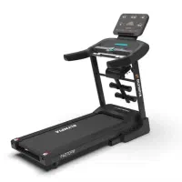 تردمیل خانگی المپیا مدل FA270FM