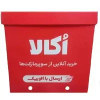 جعبه