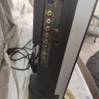 تلویزیون ال سی دی|تلویزیون و پروژکتور|اصفهان, هفتون|دیوار