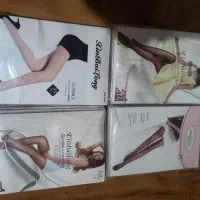 جوراب شلواری