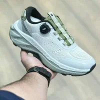 اورجینال از برند PESPANADA2026