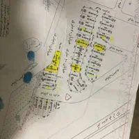 زمین-جانبازان